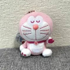 ゆずこ※プロフ必読※様 リクエスト 2点 まとめ商品