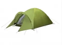 2025年最新】vaude テントの人気アイテム - メルカリ