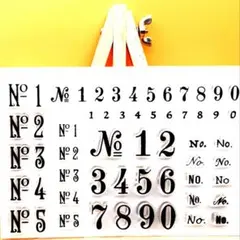 uki様 リクエスト 2点 まとめ商品