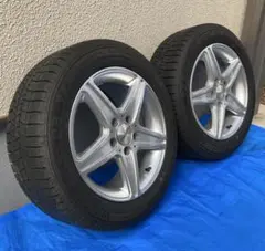 VW ゴルフ7 スタッドレス 16インチ 走行1,000km未満 4本セット 楽天市場】vwゴルフ7r（スタッドレスタイヤ・ホイールセット