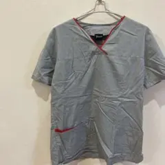 メンズ 半袖シャツ US古着 ヴィンテージ