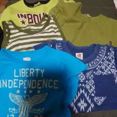 Item thumbnail for item df772a60-253e-4101-b6c3-74b6911fe09f