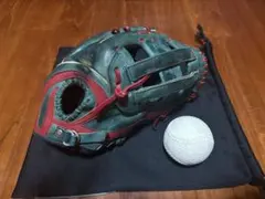 OMAS オマス Ogiva S2001 Rollerball ローラーボール - メルカリ