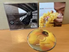 Item thumbnail for item 5f65ff2b-9943-47ea-a0e5-8ed61e5092e7