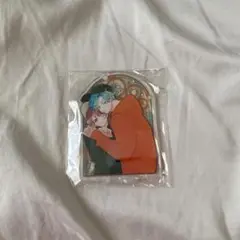 顔だけじゃ好きになりません