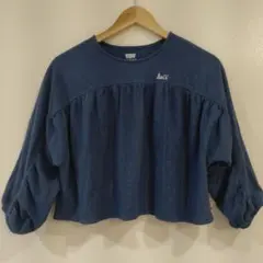 Item thumbnail for item ab59463f-9ed9-43d3-9188-ad0bf5558b2a