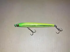 Item thumbnail for item ccd770a2-f989-4d4c-b6c7-1f452eafbf8a