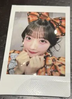 2026年最新】Cutie street チェキの人気アイテム - メルカリ