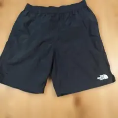 ノースフェイス NB42331 7700円 バーサタイルミッド size S