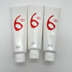 Item thumbnail for item d8d4bb77-69f4-4652-84ba-095589f6a9ea