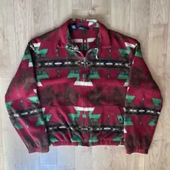 2026年最新】ラルフローレン ネイティブの人気アイテム - メルカリ