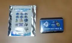 Item thumbnail for item 4eea787e-c468-40af-bda5-ecd8a9bb57cc