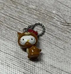 Item thumbnail for item 3ebdc37c-8235-4240-a708-d31000e9944a