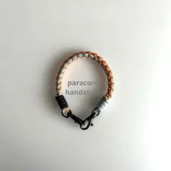 スマホハンドストラップ iPhoneケース・スマホ・PC