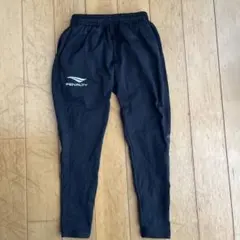 ペナルティ　パンツ140 裏起毛