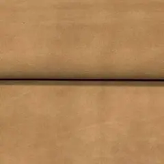 Item thumbnail for item 32ae24d5-8882-48cd-adf1-cb886ad41813