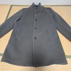 Item thumbnail for item aa8b993c-56f4-4603-a98e-0a6bb5a1bf2e