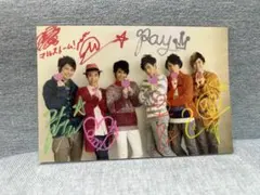 Item thumbnail for item 9cd26314-3696-411f-9926-82e97cbd2a62