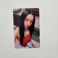 2026年最新】karina aespaの人気アイテム - メルカリ