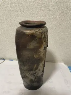 2026年最新】小西陶古の人気アイテム - メルカリ