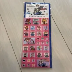 小島宏栄様 リクエスト 2点 まとめ商品