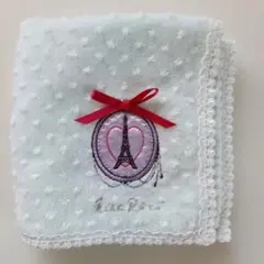 Item thumbnail for item da3cf797-299c-4e84-8e51-34e9b733c965