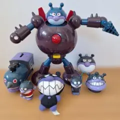 Item thumbnail for item 566df29f-85e3-49c4-a02f-71fb55b47c8b