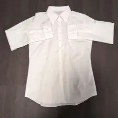 メイメイ様 リクエスト 3点 まとめ商品