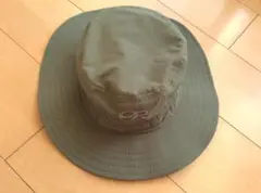 アウトドアリサーチOUTDOOR RESEARCH Helios Sun Hat