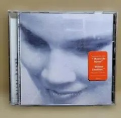 ginny owens without condition