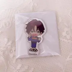 カリスマ 凡祭り リトルカリスマ アクスタ 天彦