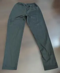 にんまる様 リクエスト 2点 まとめ商品