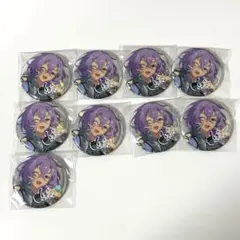 花群冬芽　ユメ　gracolle CANBA!! 9th 9周年 ENSEMBLE STARS!! 9th Anniversary