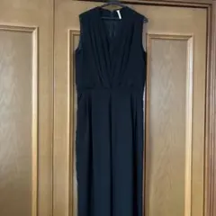 【Aimer 】ドレスオールインワン