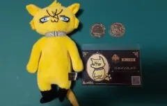 なーち様 リクエスト 2点 まとめ商品