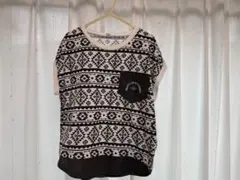 Item thumbnail for item 83078493-27a6-417a-b2df-a8b79b253eab