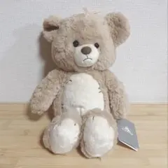 グーフィー マックス PJ プライズ ぬいぐるみ まとめ売り セット ① B121488_01.webp