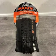 ☆新品 MTBタイヤ2本セット ☆WOLF TRACK 26×2.35☆最短発送 - メルカリ