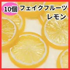 Item thumbnail for item 48086e6f-2aab-4562-893f-ae1c7569c2eb