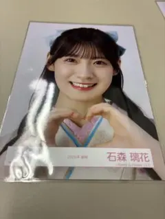 Item thumbnail for item 2ec5295d-abcb-4188-aac7-9f15f7feb752