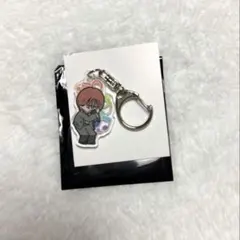 MAZZEL KAIRYU カイリュウ アクスタ キーホルダー MAZZEL KAIRYU カイリュウ JOKER アクリルチャームキーホルダー｜Yahoo