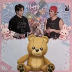 ❤︎ ❤︎ ❤︎ Vさん専用 ❤︎ ❤︎ ❤︎