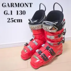 Item thumbnail for item 336fb39d-b22e-46d3-a2a4-1eb4a12f4242