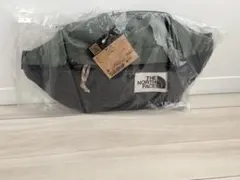 THE NORTH FACE ショルダーバッグ