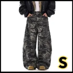 Item thumbnail for item 17ac2bb6-1e0a-473e-ba16-1cb080918b56