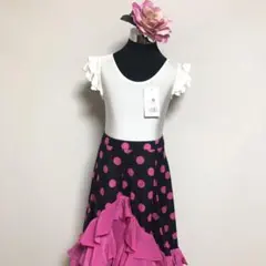 Item thumbnail for item 09fcc500-068a-4f3f-b8ba-b4b8135135a9