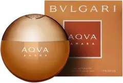 2026年最新】bvlgari アクア アマーラの人気アイテム - メルカリ