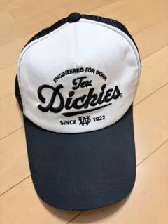 Dickies メッシュキャップ