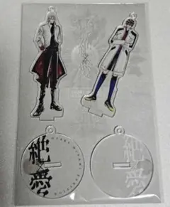 2026年最新】尾崎南 南の人気アイテム - メルカリ