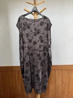 Item thumbnail for item 4ec62742-fb28-47f9-8660-7b27cf22e381